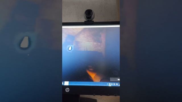 прохожу сика на 100 двери смотреть онлайн