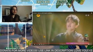 DIMASH "OPERA 2": A SINGER'S REACTION AND ANALYSIS