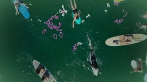 JXDN - Beautiful Boy (Lyric Video)