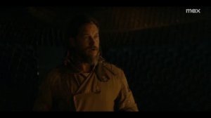 Дюна: Пророчество (1 сезон) — Русский трейлер