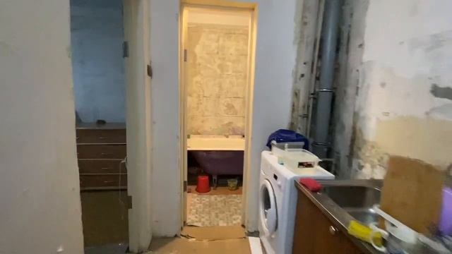 2 к малосемейка Пятигорск ул Московская смотреть онлайн