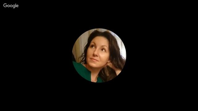 Марафон "78 дверей в Новый Год". День шестнадцатый. смотреть онлайн