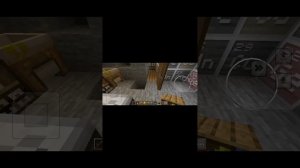 Майнкрафт. экскурсия по моей деревне