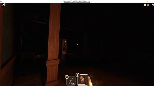 двери 1 часть смотреть онлайн