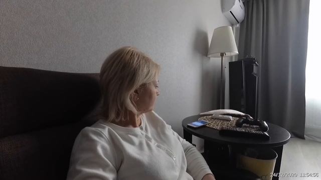 #Влог#Мой деревенский влог# смотреть онлайн