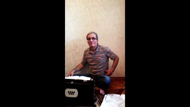 Рамиль Алиев: Лекция по Шримад Бхагаватам песнь 2, глава 7, текст 14 смотреть онлайн