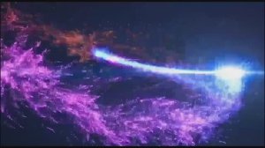 5.10.24 Собрание Брянского Регионального Движения Союз Лидеров Общественного Мнения. Часть 3