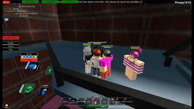 3 Guys react to Sweet Apple Masacure смотреть онлайн