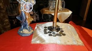 БОГАТСТВО ВИЗАНТИИ...ДЛЯ ВСЕХ....