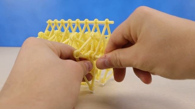 12 МЕХАНИЧЕСКИХ ЛАП - НАСТОЯЩИЙ РОБОМОНСТР ДЛЯ НУБА ИЗ МАЙНКРАФТ! КАК СДЕЛАТЬ ШАГОХОД СВОИМИ РУКАМИ! смотреть онлайн