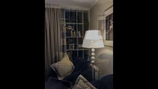 Кухни Мечта. Набережные Челны. 8-904-679-21-01 смотреть онлайн