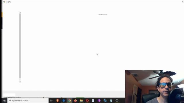 How to save a webpage as a PDF any browser смотреть онлайн