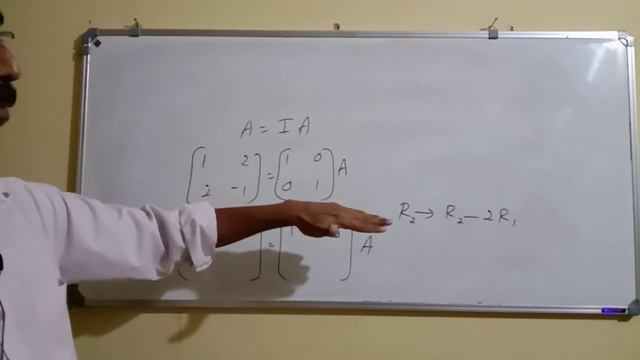 XII Mathematics : Matrices - Module 12 смотреть онлайн