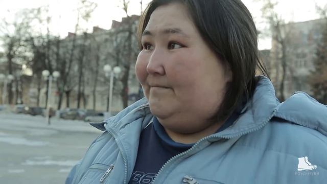 Интервью 3 Уфа