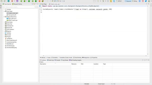 [Webinar] Test Execution at Scale Using Katalon Platform