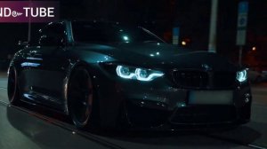 INNA x Sean Paul - UP (Official Video Edited by (A.T)Production)