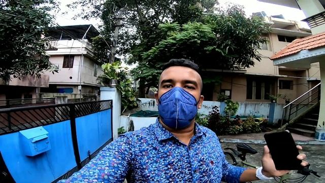 Cheapest 21 Speed Hybrid Cycle |Firefox Bad Attitude 8 Full Review | Best Hybrid Cycle under 15000 смотреть онлайн