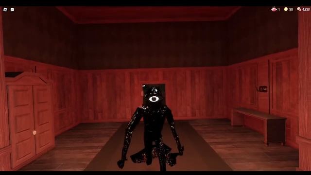 чёрные двери смотреть онлайн