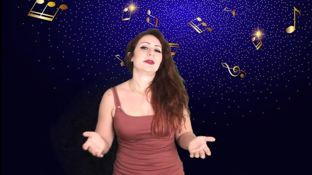 Opera Pills - Dress code, make up e gioielli del cantante lirico - Vestirsi per ogni occasione! смотреть онлайн