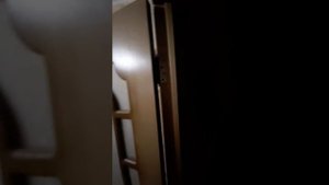 Как быстро и правильно установить межкомнатную дверь? открыл секрет установщик дверей