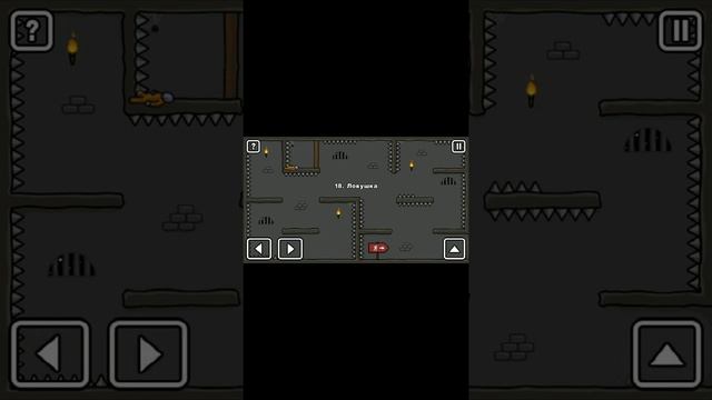Прохождение игры one level: стикман побег из тюрьмы 2 (1-35лвл) смотреть онлайн