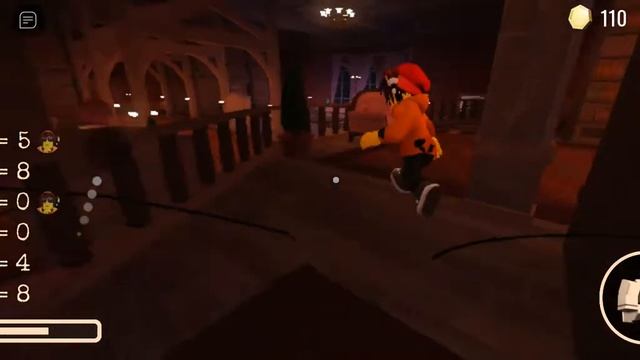 фигура сново забагалась смотреть онлайн