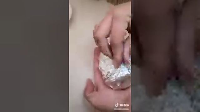 великая кухня!!! смотреть онлайн