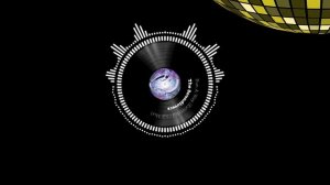 The Soundlovers - Run A Way (Extended Club Mix)