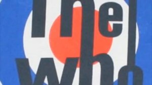 The Who Pinball Wizard