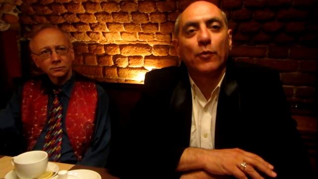 Angel Eyes отзывы зрителей HD смотреть онлайн