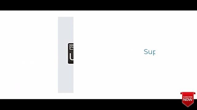 Sony 32inch Bravia KLV-32W672E Full HD LED Smart TV Specifications || Helmet Don India смотреть онлайн