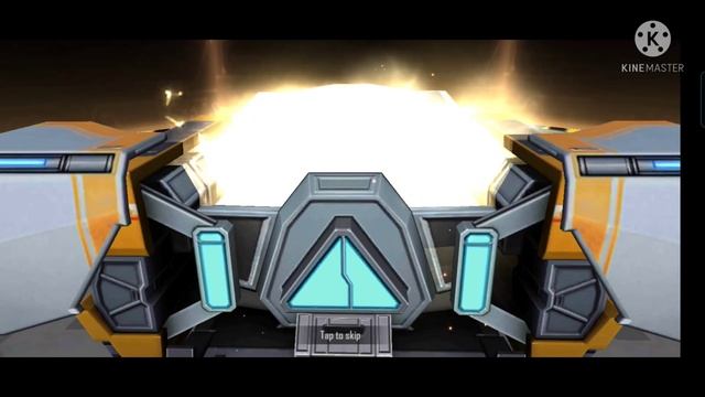 New dimond royal 'OP ALOK'🔥🔥🔥🔥 смотреть онлайн