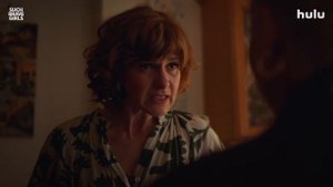 A Valuable Lesson | Such Brave Girls | Hulu