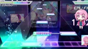 советы новичкам в секае | EMU FAV |