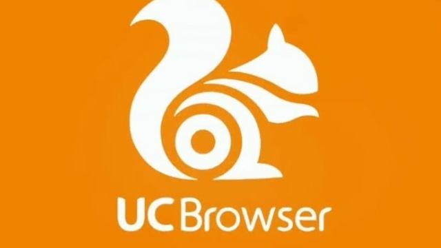 UC Browser Banned : Now which Browser should be used??|Best Internet Browser| UC Browser App Banned смотреть онлайн