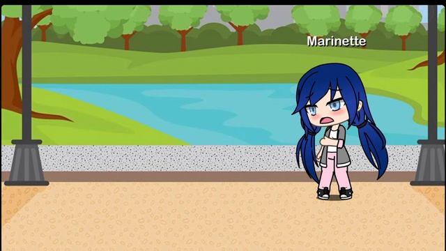 Loyal Brave, and True. смотреть онлайн