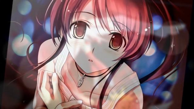 Brave: Noble Maiden Fair (A Mhaighdean Bhan Uasal) смотреть онлайн