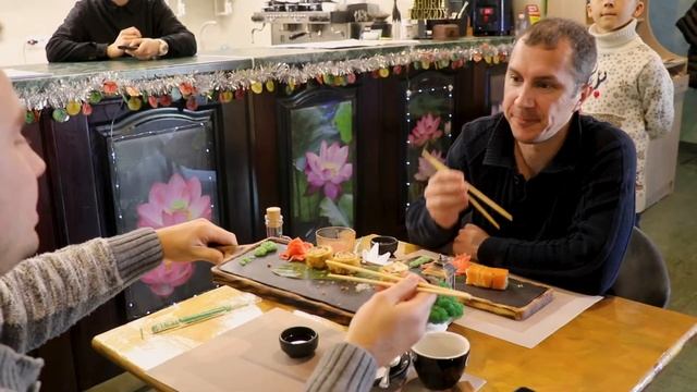 Победитель розыгрыша в инстаграме: каково принимать участие? смотреть онлайн