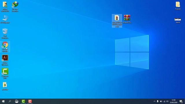 IDM (İNTERNET DOWNLOAD MANAGER) TARAYICI EKLENTİSİ NASIL AKTİF EDİLİR? смотреть онлайн