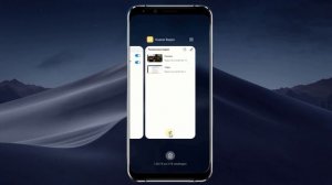 Как ОСТАВИТЬ работать только одно приложение в Андроид Остальные сделать неактивными