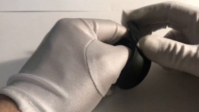 Волховец - Портфолио смотреть онлайн