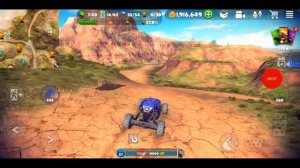 ВСЕ МАШИНЫ В ОЫ ЗЕ РОУД!