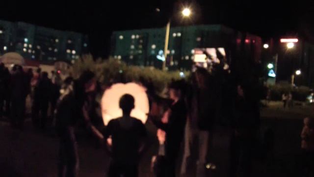 Фонари счастья смотреть онлайн