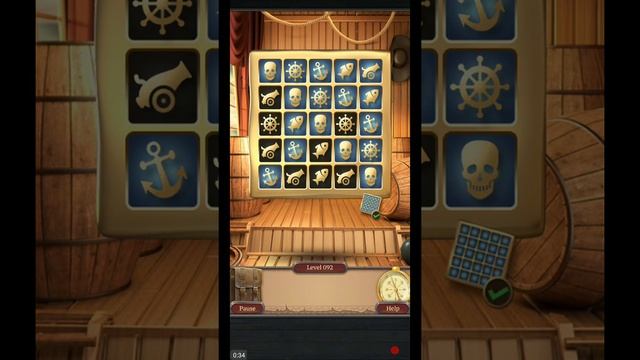 100 DOORS CHALLENGE 2 LEVEL 92 ANSWERS смотреть онлайн