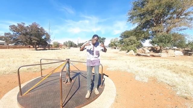 Bob Zama Zama - Skeem Sam (win some lose some) music video смотреть онлайн