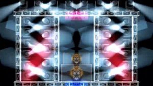 3 star Dhumal Banjo (dj song Tapori remix) dj Vishal yavatmal & dj subham borgaon & dj AP yavatmal