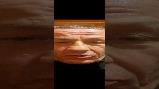 20241026_225239.mp4