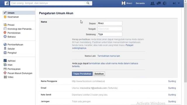 Si te bejm fb-n pa mbiemer (Mozilla) смотреть онлайн
