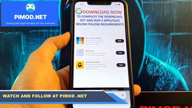 How to Download BitLife latest version 2023 for Free on iOS APK 100% working смотреть онлайн