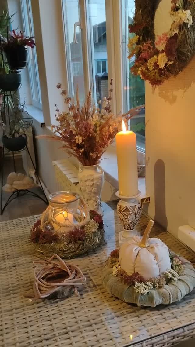 Добрый вечер!!! смотреть онлайн